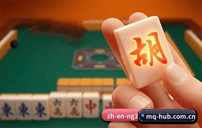 五大体育垂直板块，从比分速递到赛后复盘全覆盖 - 多运动项目内容板块