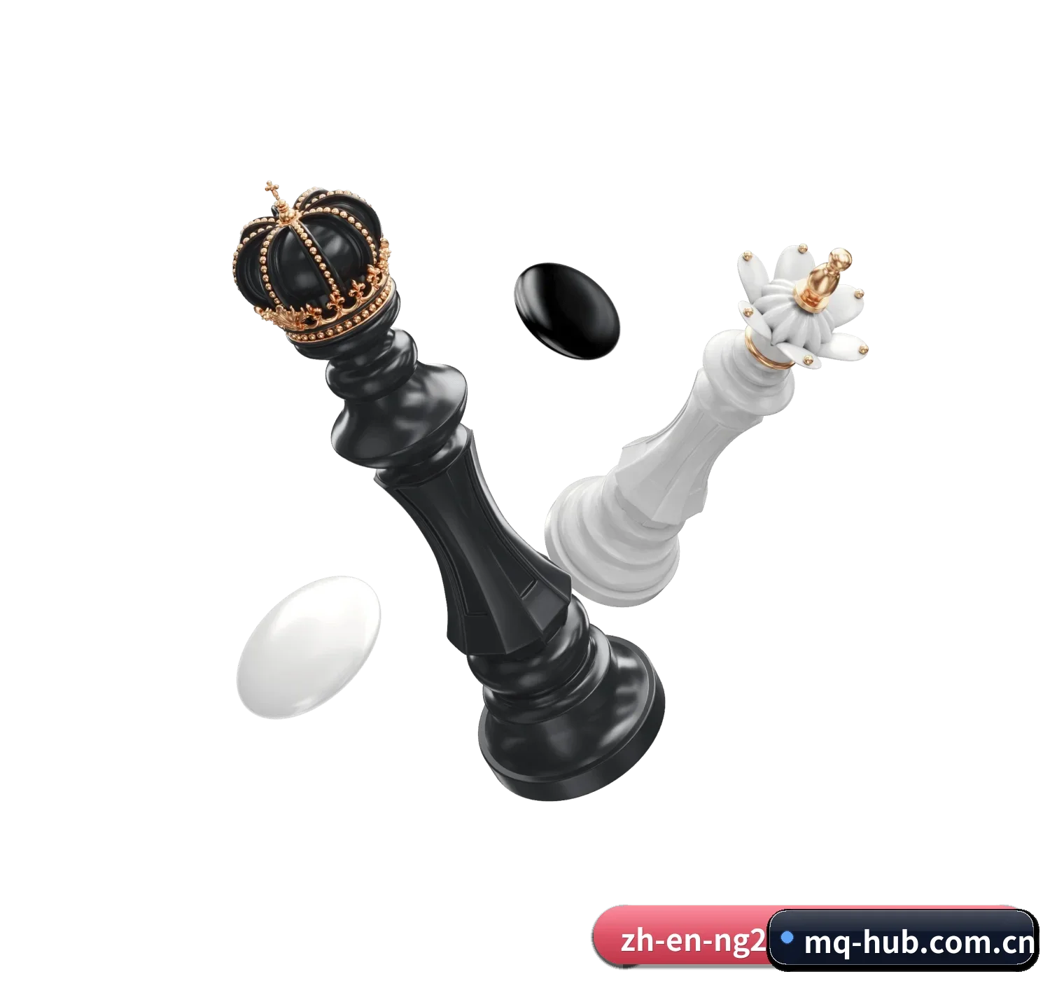 坚持做好最基础的查球体验